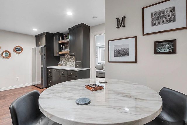 2066 W HERON LANE, Appleton, WI 54913