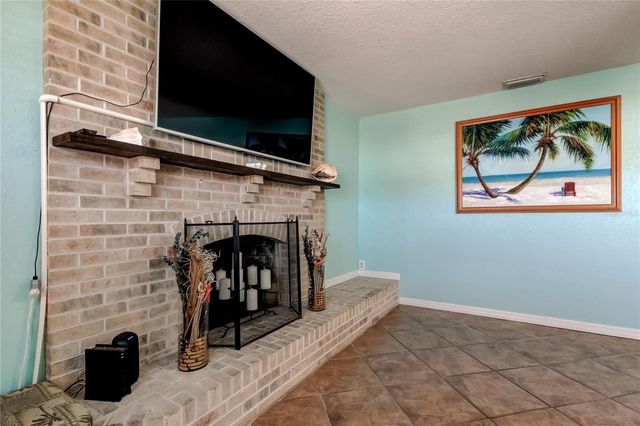 8531 81ST WAY, Seminole, FL 33777