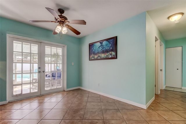 8531 81ST WAY, Seminole, FL 33777