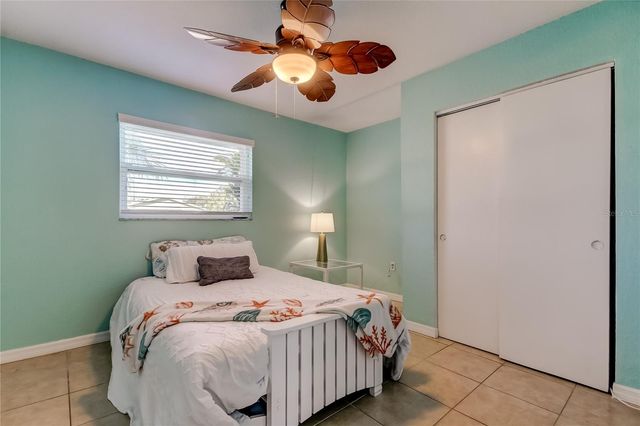 8531 81ST WAY, Seminole, FL 33777