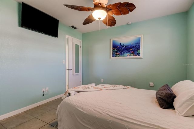 8531 81ST WAY, Seminole, FL 33777