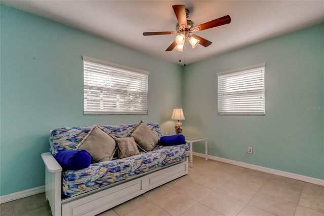 8531 81ST WAY, Seminole, FL 33777