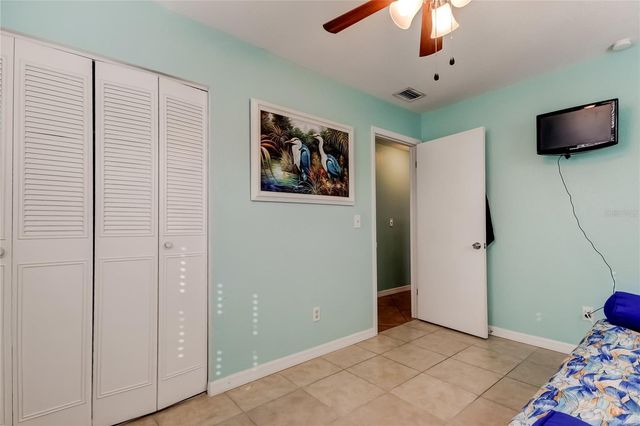 8531 81ST WAY, Seminole, FL 33777