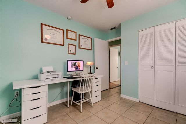 8531 81ST WAY, Seminole, FL 33777