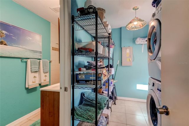 8531 81ST WAY, Seminole, FL 33777