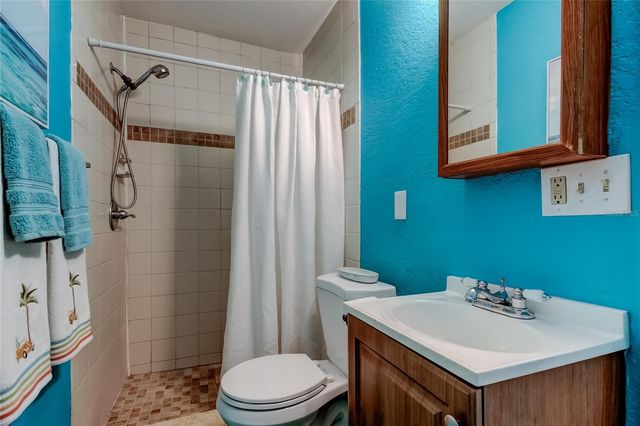 8531 81ST WAY, Seminole, FL 33777