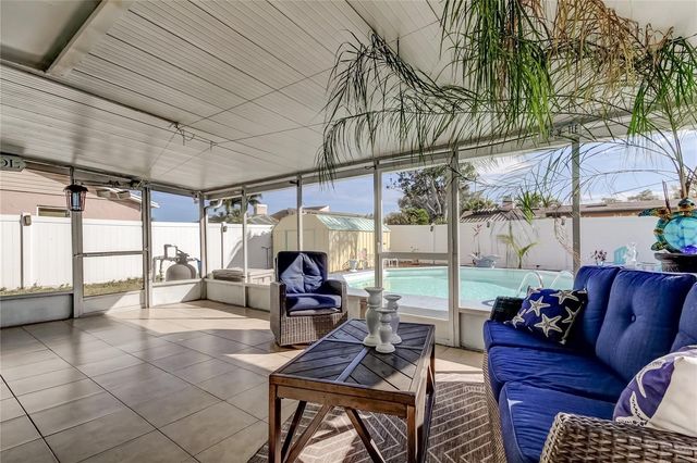 8531 81ST WAY, Seminole, FL 33777