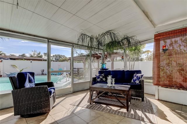 8531 81ST WAY, Seminole, FL 33777