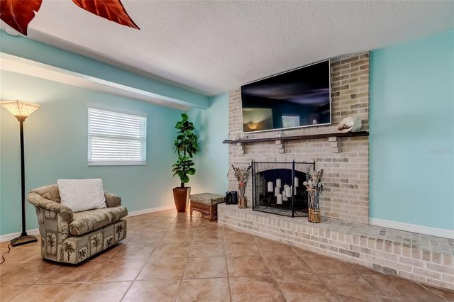 8531 81ST WAY, Seminole, FL 33777