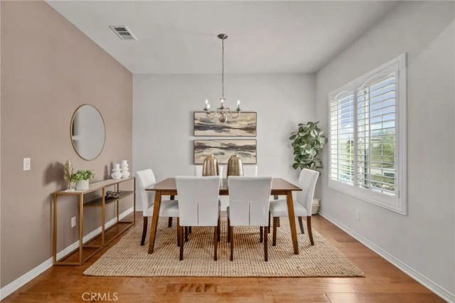 31801 Oak Wood Circle, Yucaipa, CA 92399