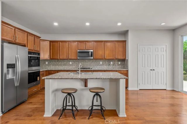 31801 Oak Wood Circle, Yucaipa, CA 92399