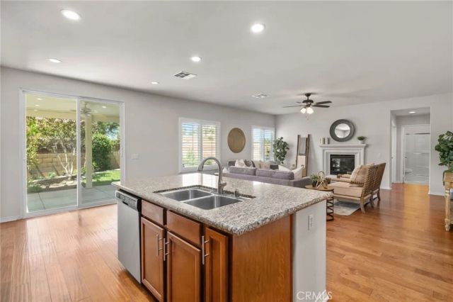 31801 Oak Wood Circle, Yucaipa, CA 92399