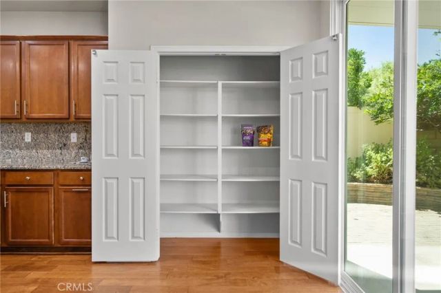 31801 Oak Wood Circle, Yucaipa, CA 92399