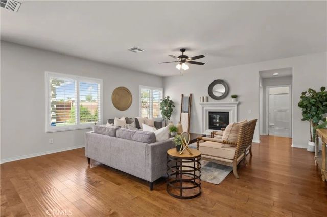 31801 Oak Wood Circle, Yucaipa, CA 92399