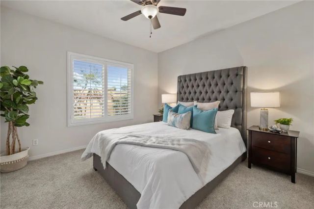 31801 Oak Wood Circle, Yucaipa, CA 92399