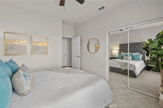 31801 Oak Wood Circle, Yucaipa, CA 92399