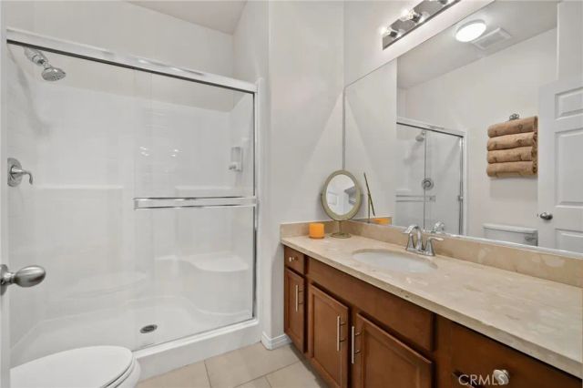 31801 Oak Wood Circle, Yucaipa, CA 92399