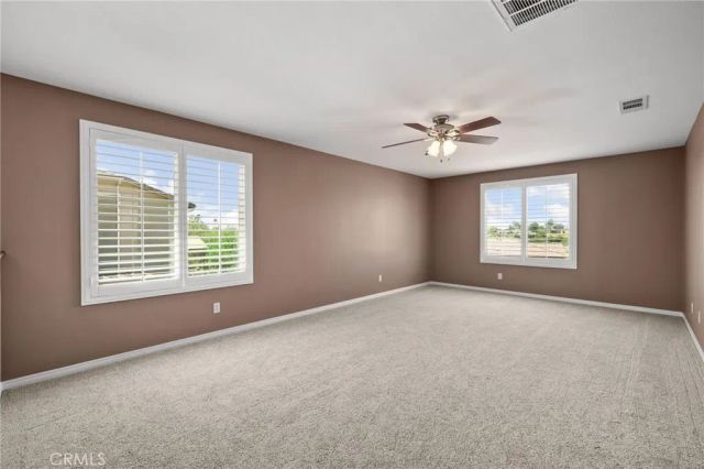 31801 Oak Wood Circle, Yucaipa, CA 92399