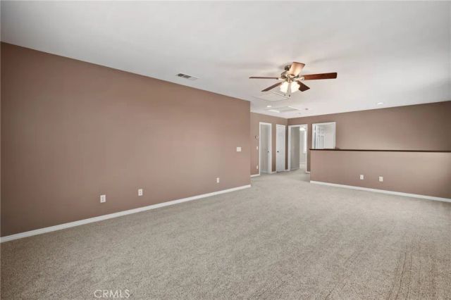 31801 Oak Wood Circle, Yucaipa, CA 92399