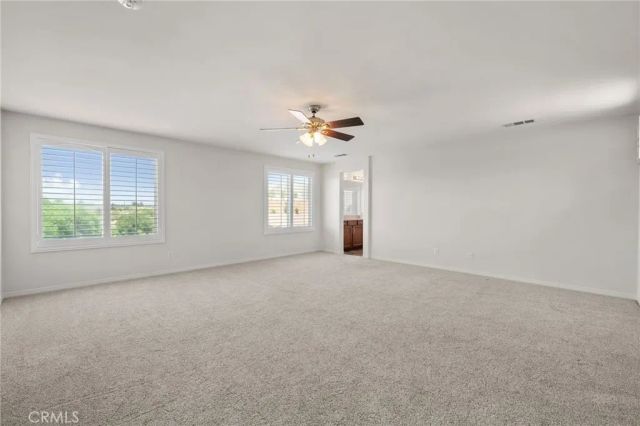 31801 Oak Wood Circle, Yucaipa, CA 92399