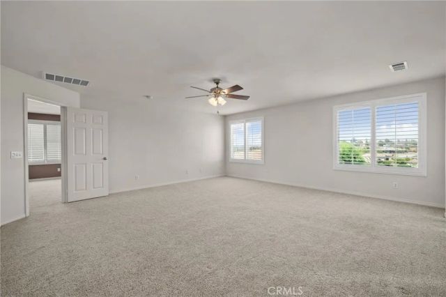 31801 Oak Wood Circle, Yucaipa, CA 92399