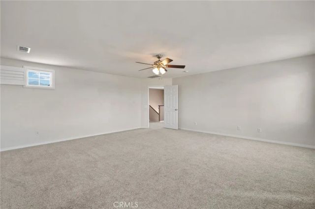 31801 Oak Wood Circle, Yucaipa, CA 92399