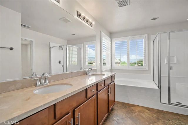 31801 Oak Wood Circle, Yucaipa, CA 92399