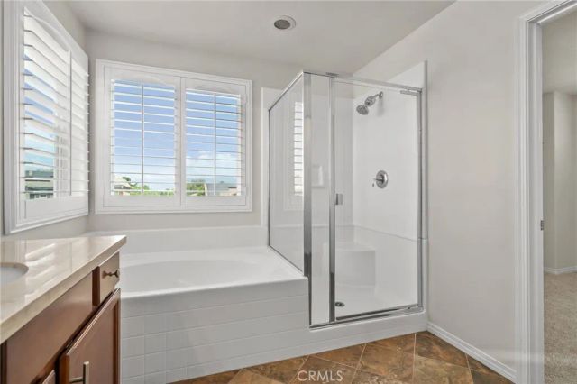 31801 Oak Wood Circle, Yucaipa, CA 92399
