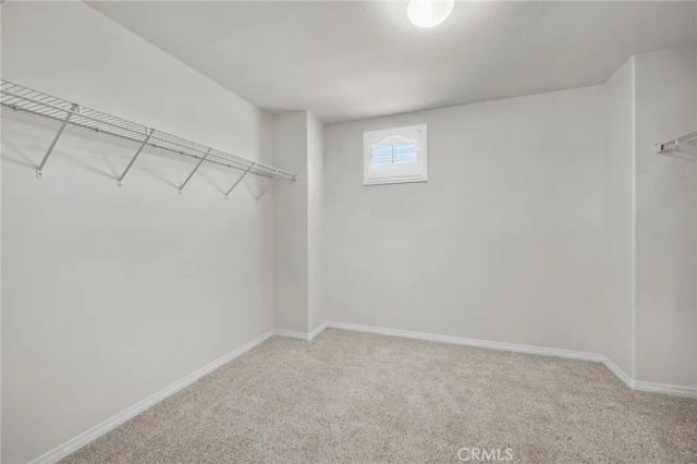 31801 Oak Wood Circle, Yucaipa, CA 92399