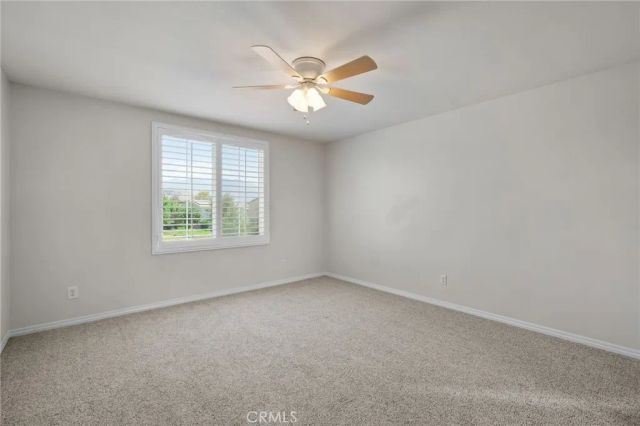 31801 Oak Wood Circle, Yucaipa, CA 92399