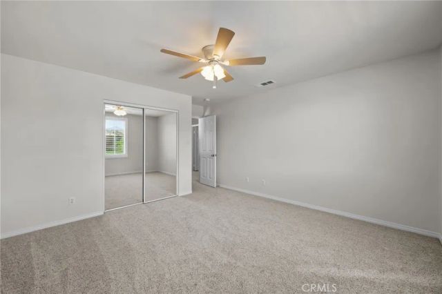 31801 Oak Wood Circle, Yucaipa, CA 92399