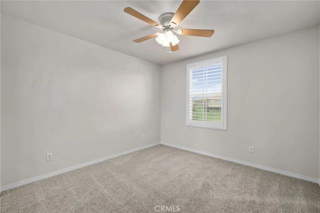 31801 Oak Wood Circle, Yucaipa, CA 92399