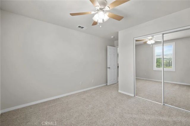 31801 Oak Wood Circle, Yucaipa, CA 92399