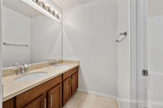 31801 Oak Wood Circle, Yucaipa, CA 92399