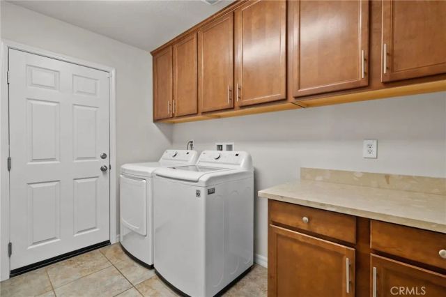 31801 Oak Wood Circle, Yucaipa, CA 92399
