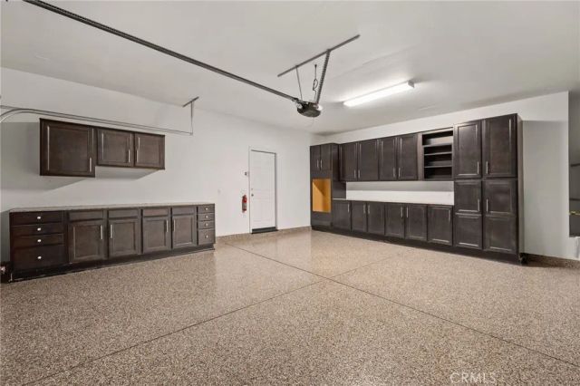 31801 Oak Wood Circle, Yucaipa, CA 92399