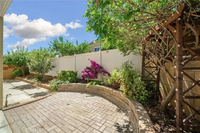 31801 Oak Wood Circle, Yucaipa, CA 92399