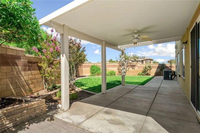 31801 Oak Wood Circle, Yucaipa, CA 92399