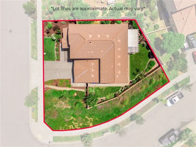 31801 Oak Wood Circle, Yucaipa, CA 92399