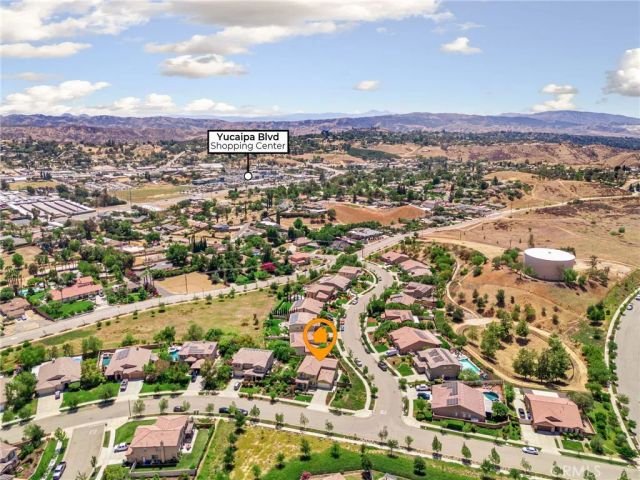 31801 Oak Wood Circle, Yucaipa, CA 92399