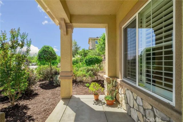 31801 Oak Wood Circle, Yucaipa, CA 92399