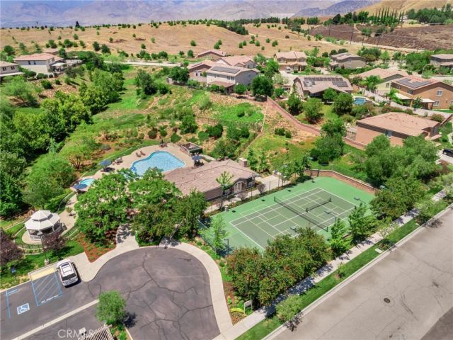 31801 Oak Wood Circle, Yucaipa, CA 92399