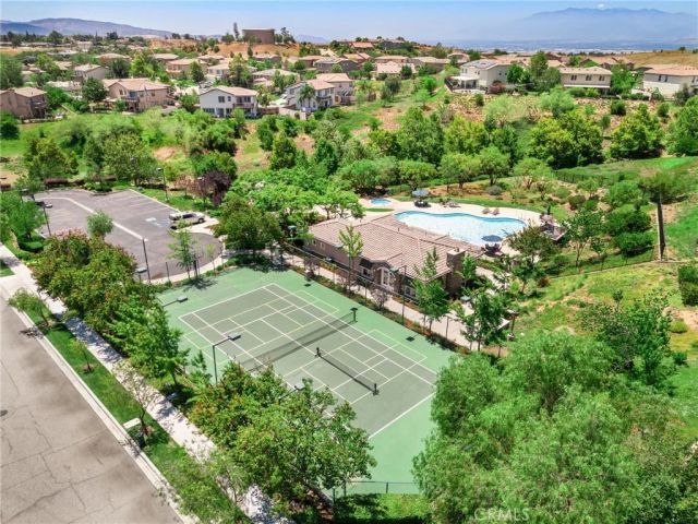 31801 Oak Wood Circle, Yucaipa, CA 92399