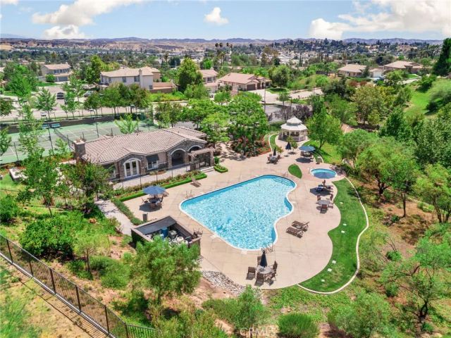31801 Oak Wood Circle, Yucaipa, CA 92399