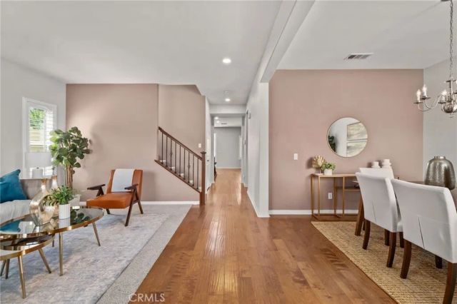 31801 Oak Wood Circle, Yucaipa, CA 92399