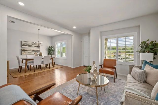 31801 Oak Wood Circle, Yucaipa, CA 92399