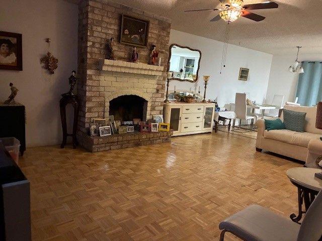 3141 Crest Colony, Corpus Christi, TX 78415