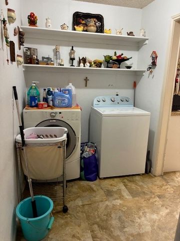 3141 Crest Colony, Corpus Christi, TX 78415