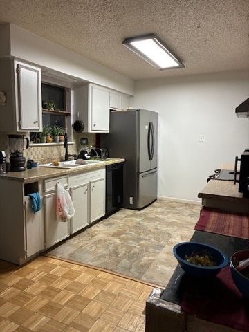 3141 Crest Colony, Corpus Christi, TX 78415