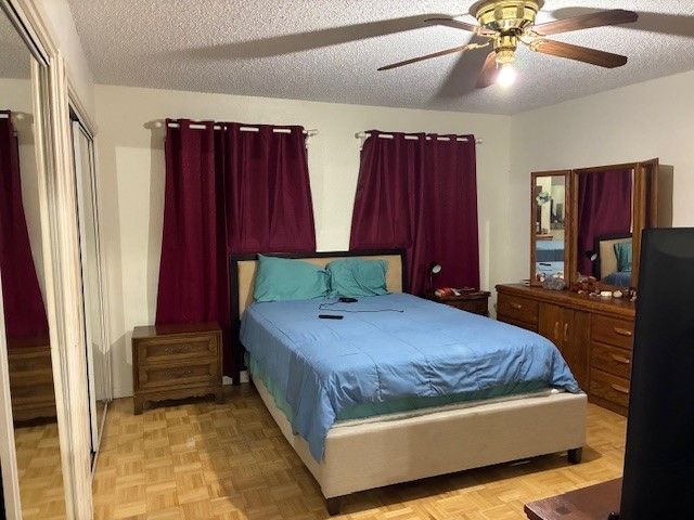 3141 Crest Colony, Corpus Christi, TX 78415